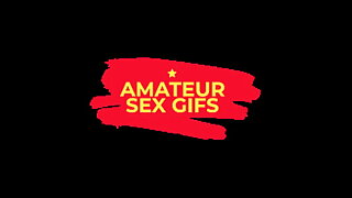 A Diamond in The ROUGh This Ammateur Sex GIF compilation Was Compiled But None Other Than His SHADY Jedi JAckHoffness Himself. Opening Theme To the GIF XxX SeX GIFs Spring Break Count Down! Send Us Your Spring Break Sex GIFs To be Hosted on Our 2021 Vid!!